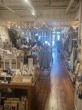 193 Main St, Middletown, CT for lease Interior Photo- Image 2 of 3