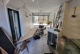 5-7 South St, Epsom for lease Interior Photo- Image 2 of 3