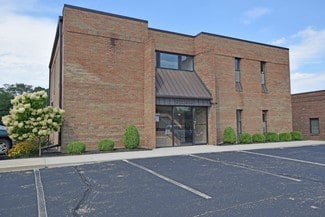 More details for 6836 Ashfield Dr, Cincinnati, OH - Office for Sale