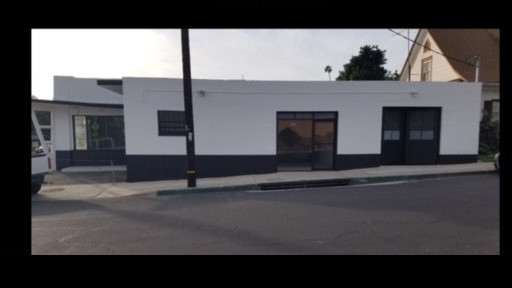 981-989 E Main St, Ventura, CA for sale Building Photo- Image 1 of 1