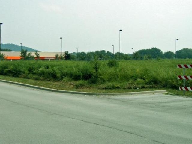 Laboratory Rd, Oak Ridge, TN for sale Primary Photo- Image 1 of 1