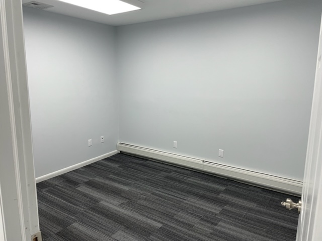 199 Main St, Woodbridge, NJ for lease Interior Photo- Image 1 of 2