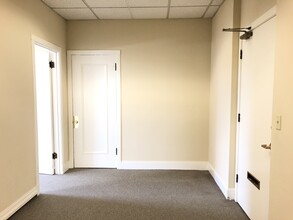 2140-2144 Shattuck Ave, Berkeley, CA for lease Interior Photo- Image 2 of 3