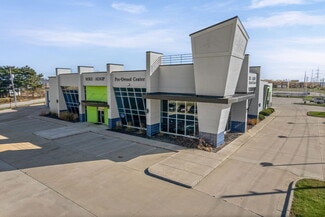 More details for 3960 State Road 38 E, Lafayette, IN - Retail for Sale