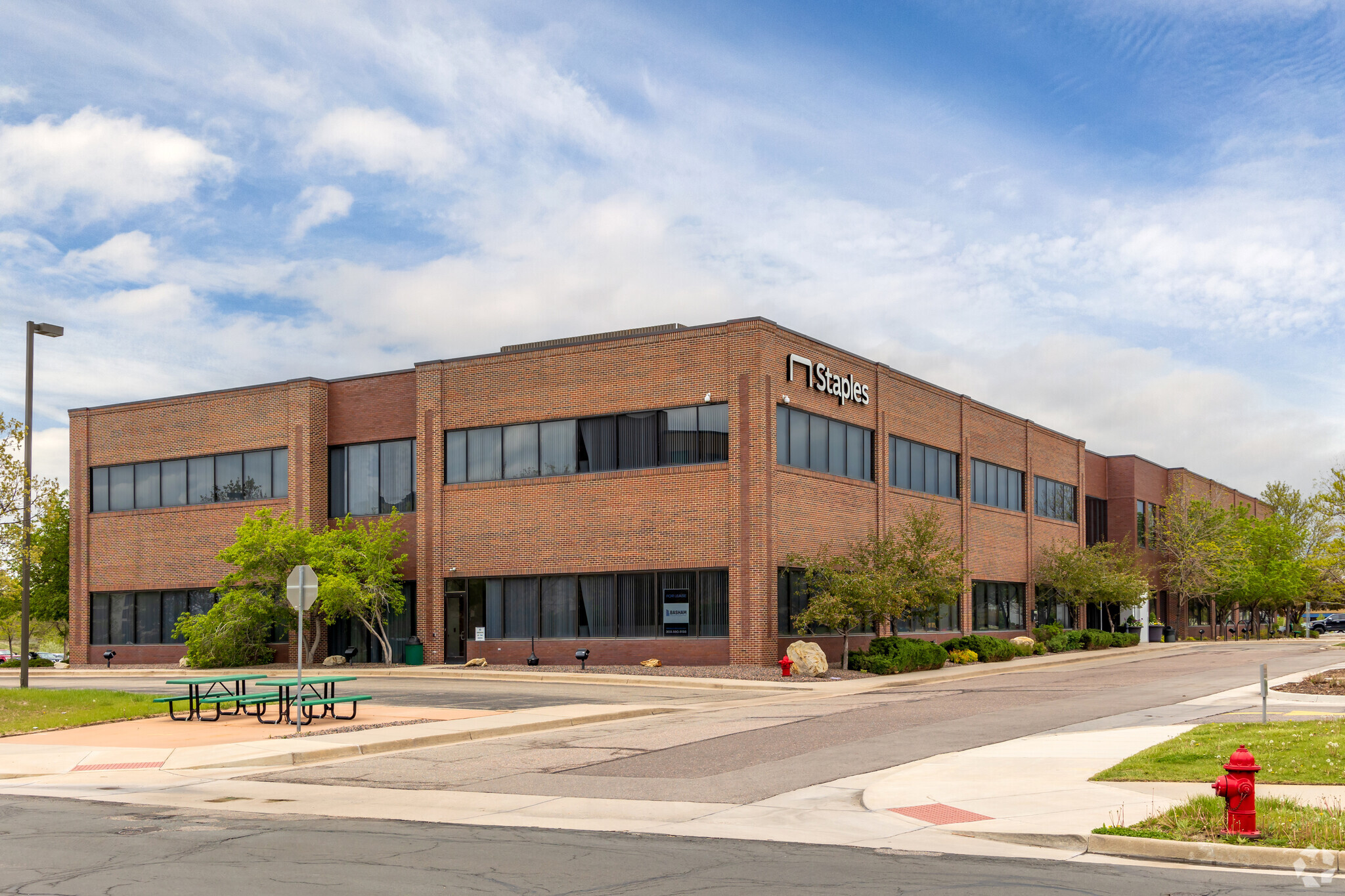 10249 Church Ranch Way, Westminster, CO for lease Building Photo- Image 1 of 8