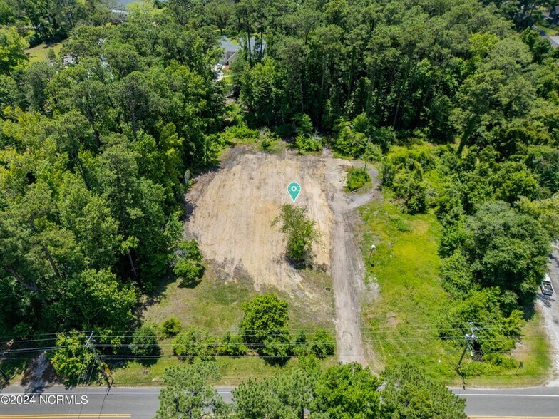 5842 Greenville Loop Rd, Wilmington, NC 28409 5842 Greenville Loop