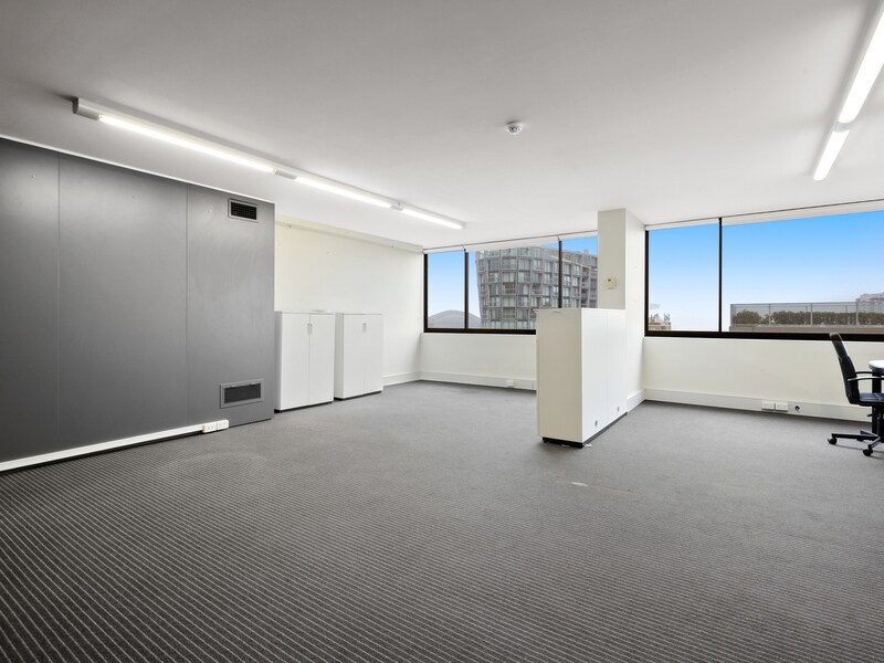 2-14 Kings Cross Rd, Potts Point, NSW 2011 - Unit 09 - - Interior Photo - Image 2 of 2