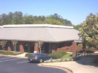 1200 Brookstone Centre Pky, Columbus, GA for sale - Building Photo - Image 2 of 19