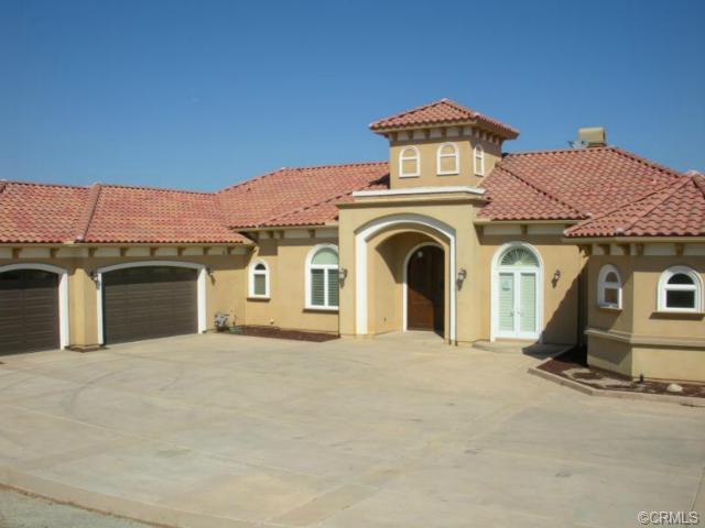 View Photo