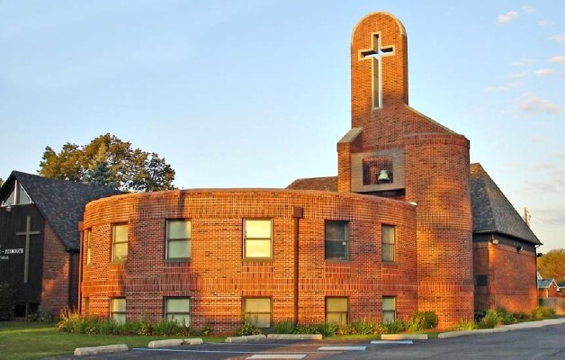 5253 Bennett Rd, Toledo, OH for sale - Primary Photo - Image 1 of 1