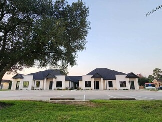 More details for 21404 Provincial, Katy, TX - Office/Medical for Lease