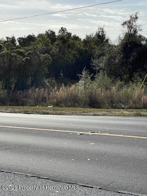 18888 Ackson Rd, Spring Hill, FL for sale Primary Photo- Image 1 of 1