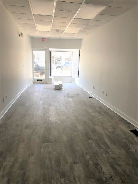 221 E Main St, Mount Kisco, NY for sale Interior Photo- Image 1 of 1