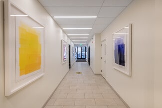 More details for 15 Court Sq, Boston, MA - Retail for Lease