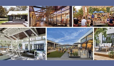 1853 Two Rivers Blvd, Zephyrhills, FL for lease Building Photo- Image 2 of 3