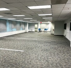 1060 Maitland Center Commons, Maitland, FL for lease Interior Photo- Image 2 of 5