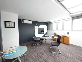 More details for Office for Lease