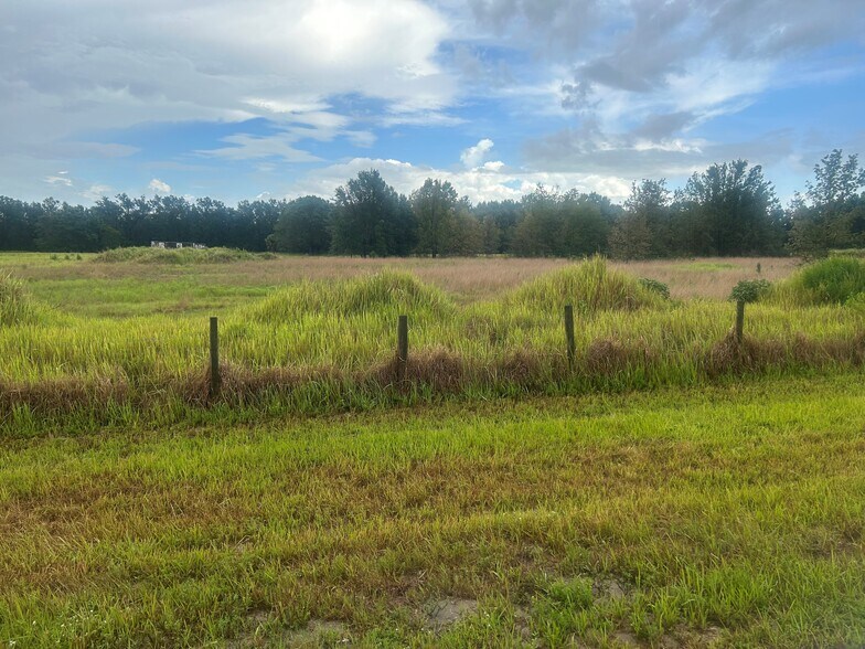 000 17 Hwy, Wauchula, FL 33873 Land for Sale
