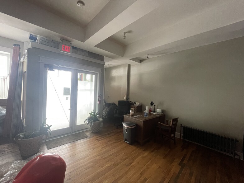 2 Bashford St, Yonkers, NY for lease - Interior Photo - Image 2 of 6