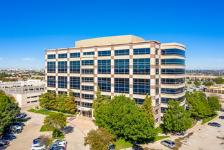 More details for 7701 Las Colinas Rdg, Irving, TX - Office for Lease