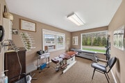 187 Breakneck Rd, Highland Lakes NJ - Retail Space