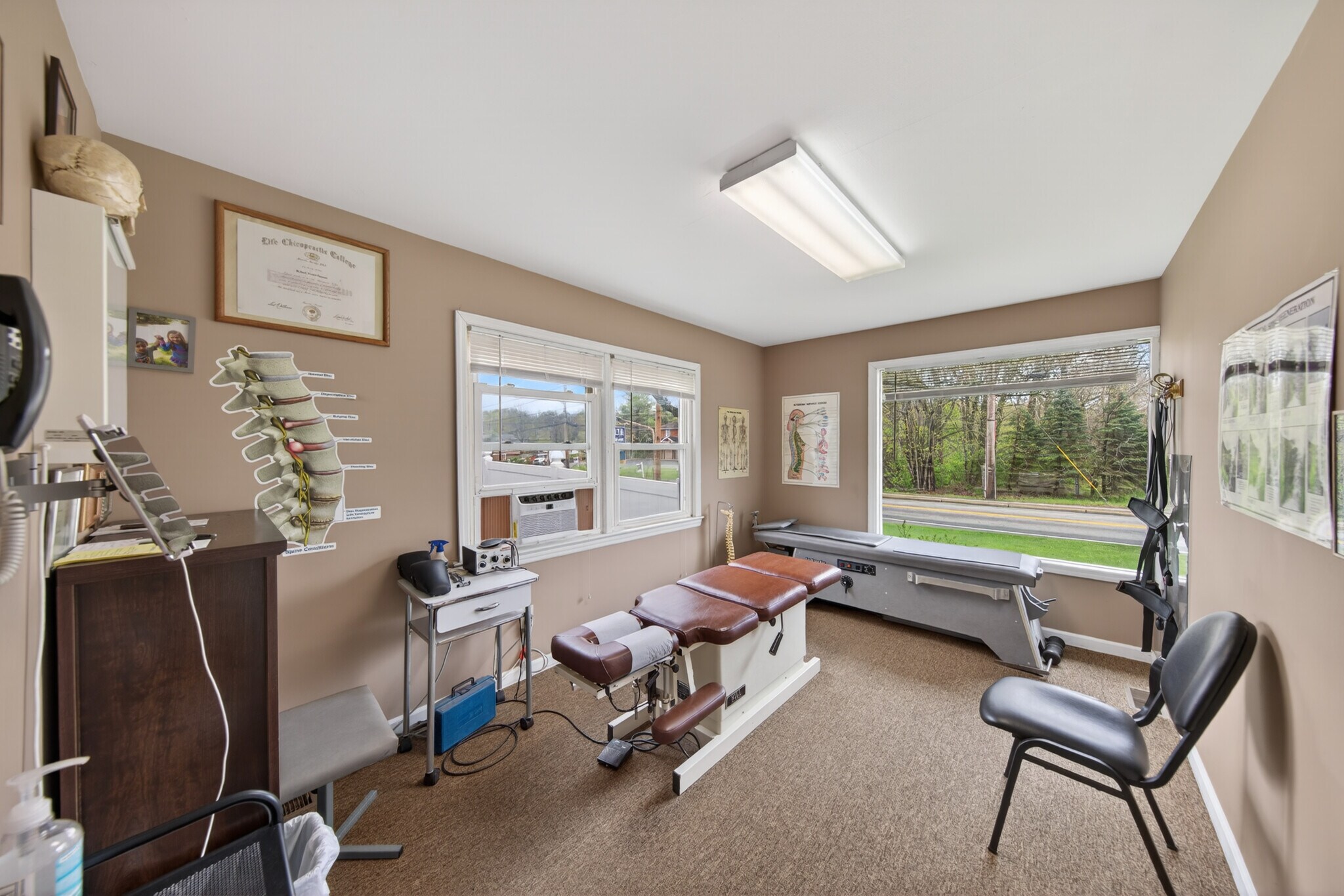 187 Breakneck Rd, Highland Lakes, NJ for sale Building Photo- Image 1 of 44