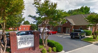 More details for 2755 Summer Oaks Dr, Bartlett, TN - Office for Lease