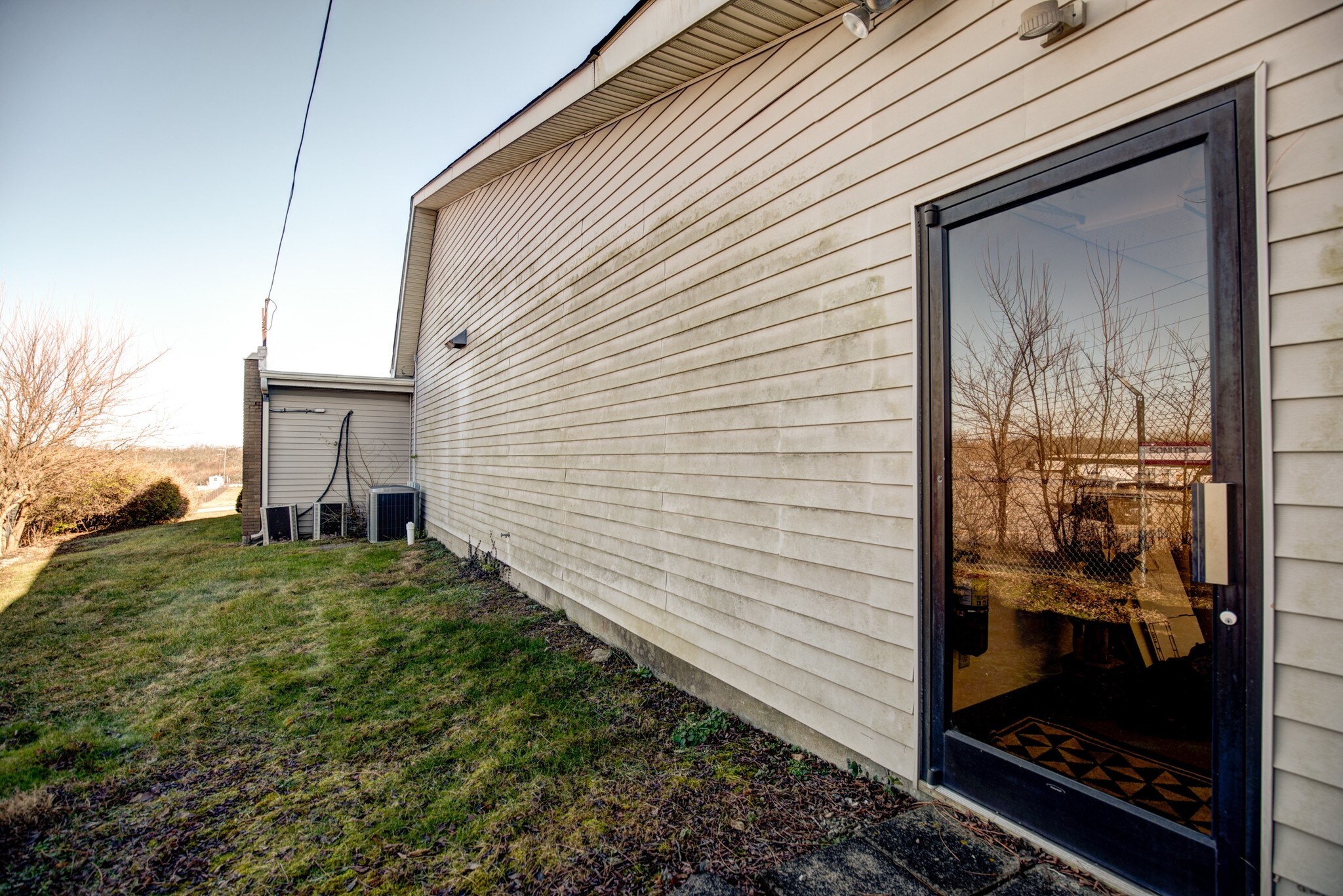 5480 Swanton Dr, Lexington, KY for sale Building Photo- Image 1 of 1