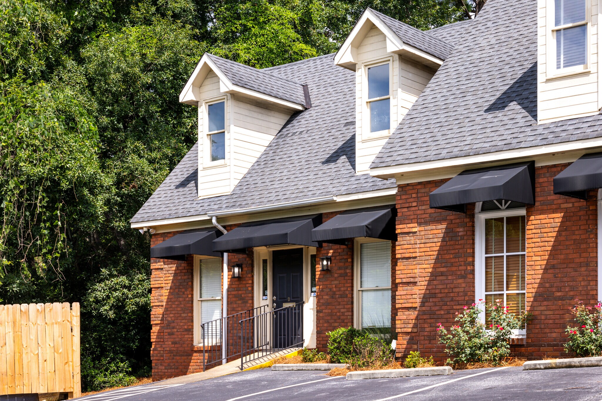 5021 River Rd, Columbus, GA for sale Building Photo- Image 1 of 1