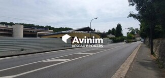 More details for Retail for Lease