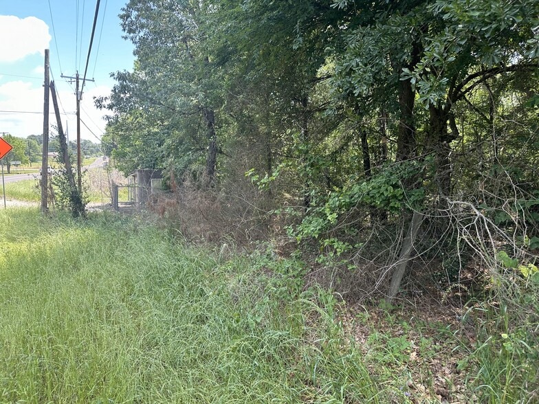 4102 Van Hwy, Tyler, TX for sale - Building Photo - Image 3 of 13