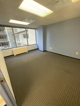 1718-1720 NW Peachtree St, Atlanta, GA for lease Interior Photo- Image 2 of 5