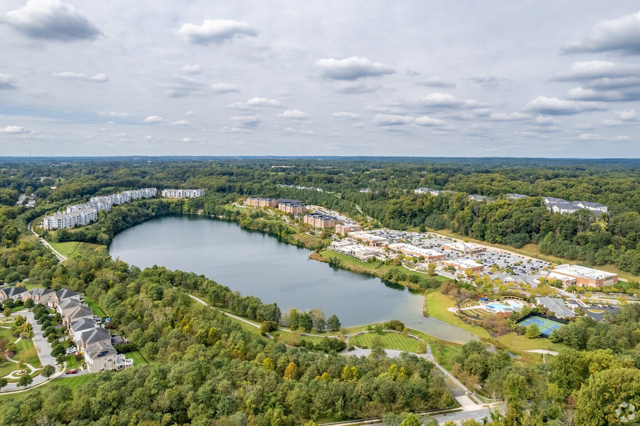 25102520 Quarry Lake Dr, Baltimore, MD 21209 Quarry Lake at