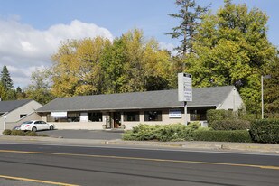 Commercial Real Estate For Sale In Clackamas County Or Loopnet Com