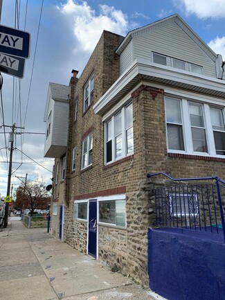 More details for 2962 McKinley St, Philadelphia, PA - Office/Retail for Lease