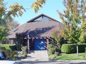 400 Williamson Way, Ashland OR - Owner Financed Property