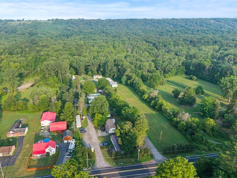 8114 State Rd, Colden, NY for sale - Building Photo - Image 3 of 56