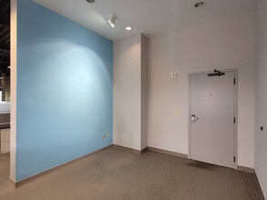 936 Market St, Fort Mill, SC for lease Interior Photo- Image 1 of 15