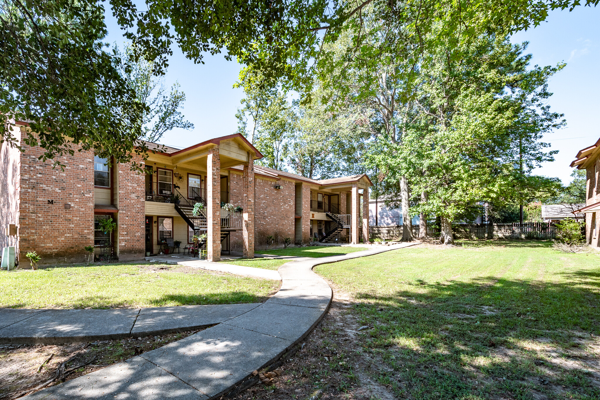 24341 Ford Rd, Porter, TX for sale Building Photo- Image 1 of 41