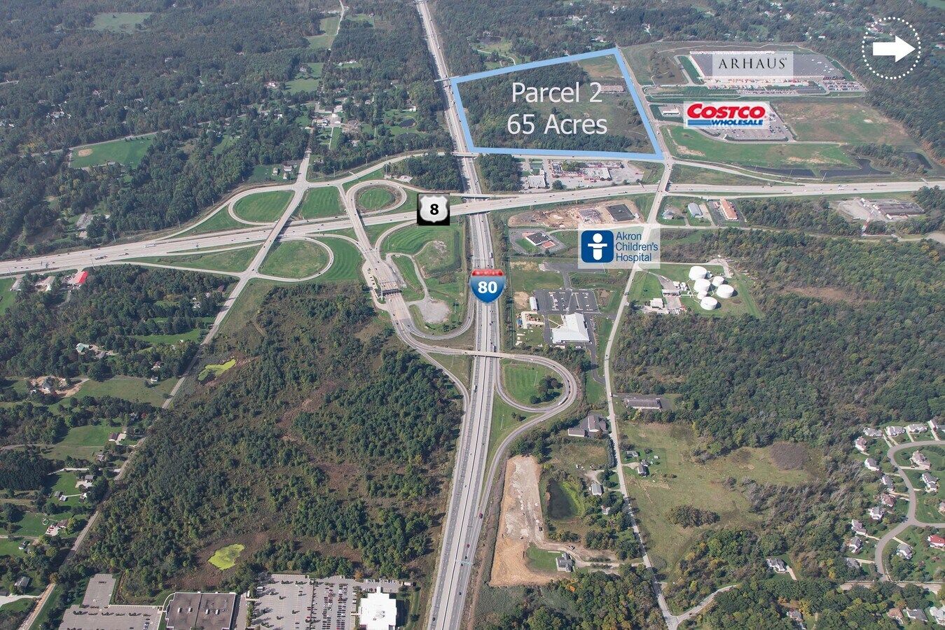 E Hines Hill Road Boston Heights OH 44236 Boston Heights Land 65 e-hines-hill-road-boston-heights-oh-44236-boston-heights-land-65