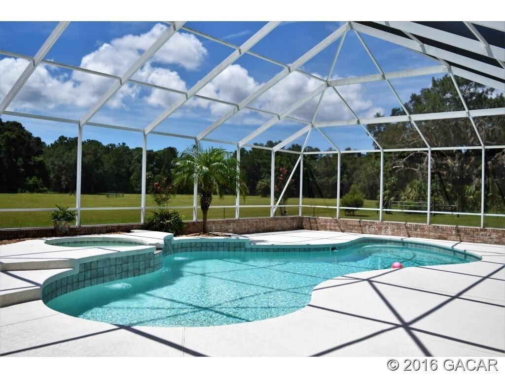 6011 SW State Road 24, Cedar Key, FL for sale Building Photo- Image 1 of 1