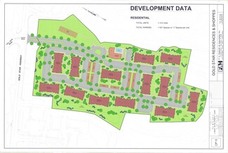 More details for 553 Gold Star Hwy, Groton, CT - Land for Sale