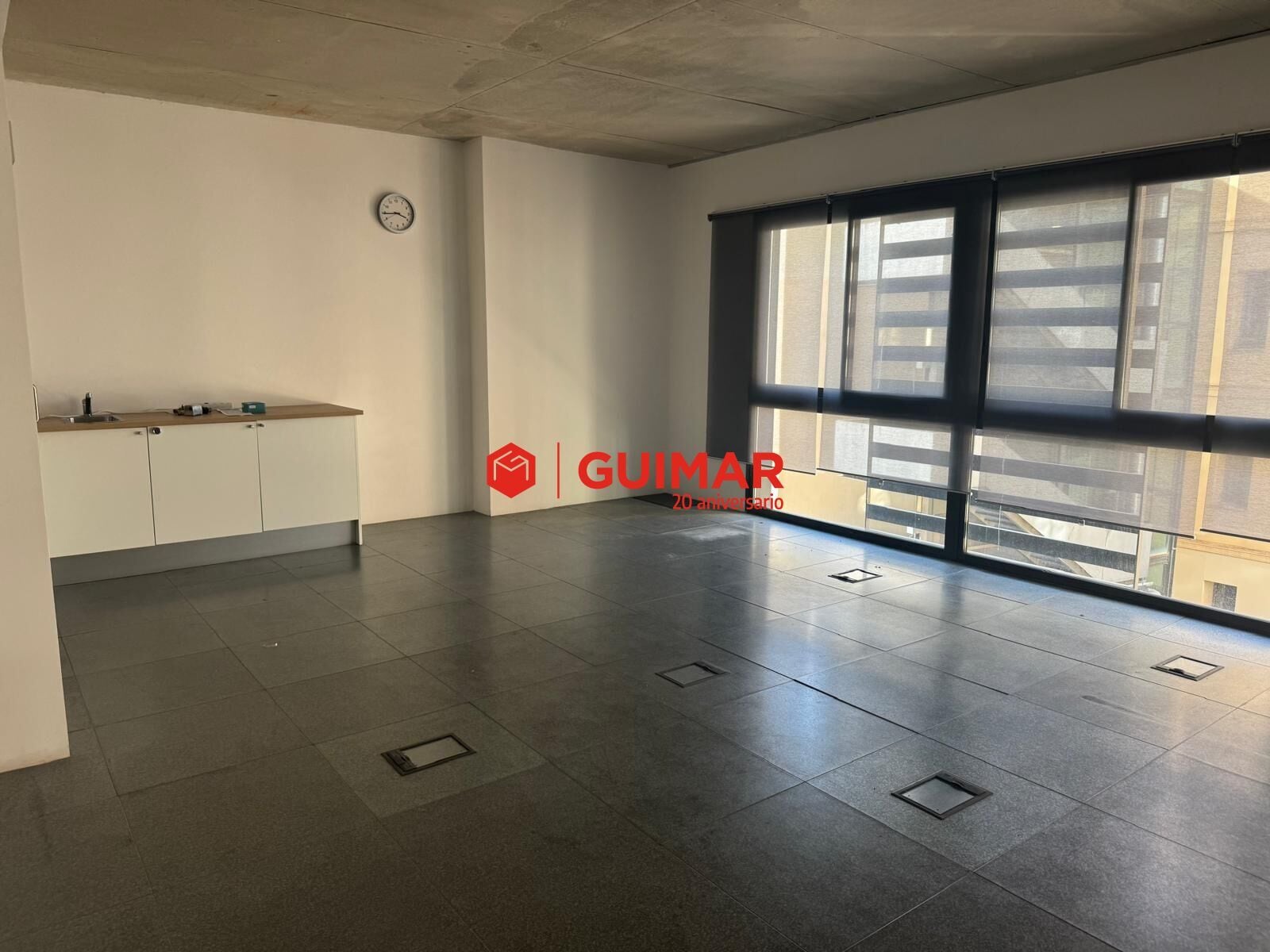 Office in Barcelona, Barcelona for lease Interior Photo- Image 1 of 10