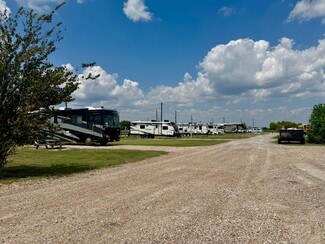 More details for 2031 Guadalupe River Dr, Tivoli, TX - Specialty for Sale