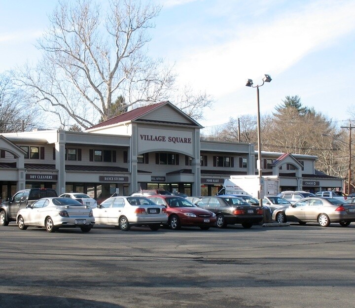 719 W Nyack Rd, West Nyack, NY 10994