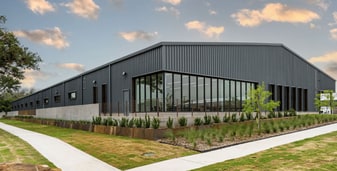 3379 Ramara Rd 47, Ramara ON - Commercial Real Estate