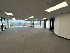 5710 Lyndon B Johnson Fwy, Dallas, TX for lease Interior Photo- Image 2 of 6