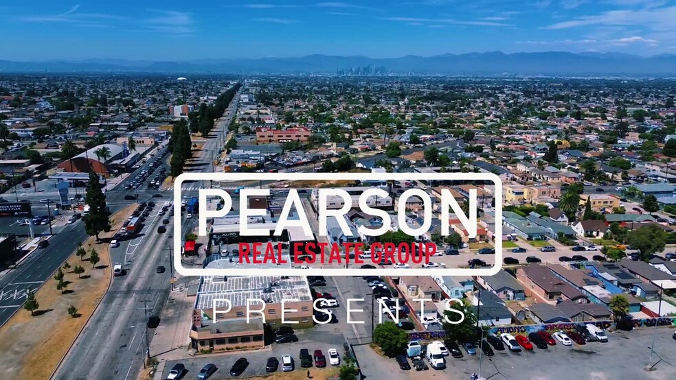 11500-11512 S Vermont Ave, Los Angeles, CA for sale - Commercial Listing Video - Image 2 of 18