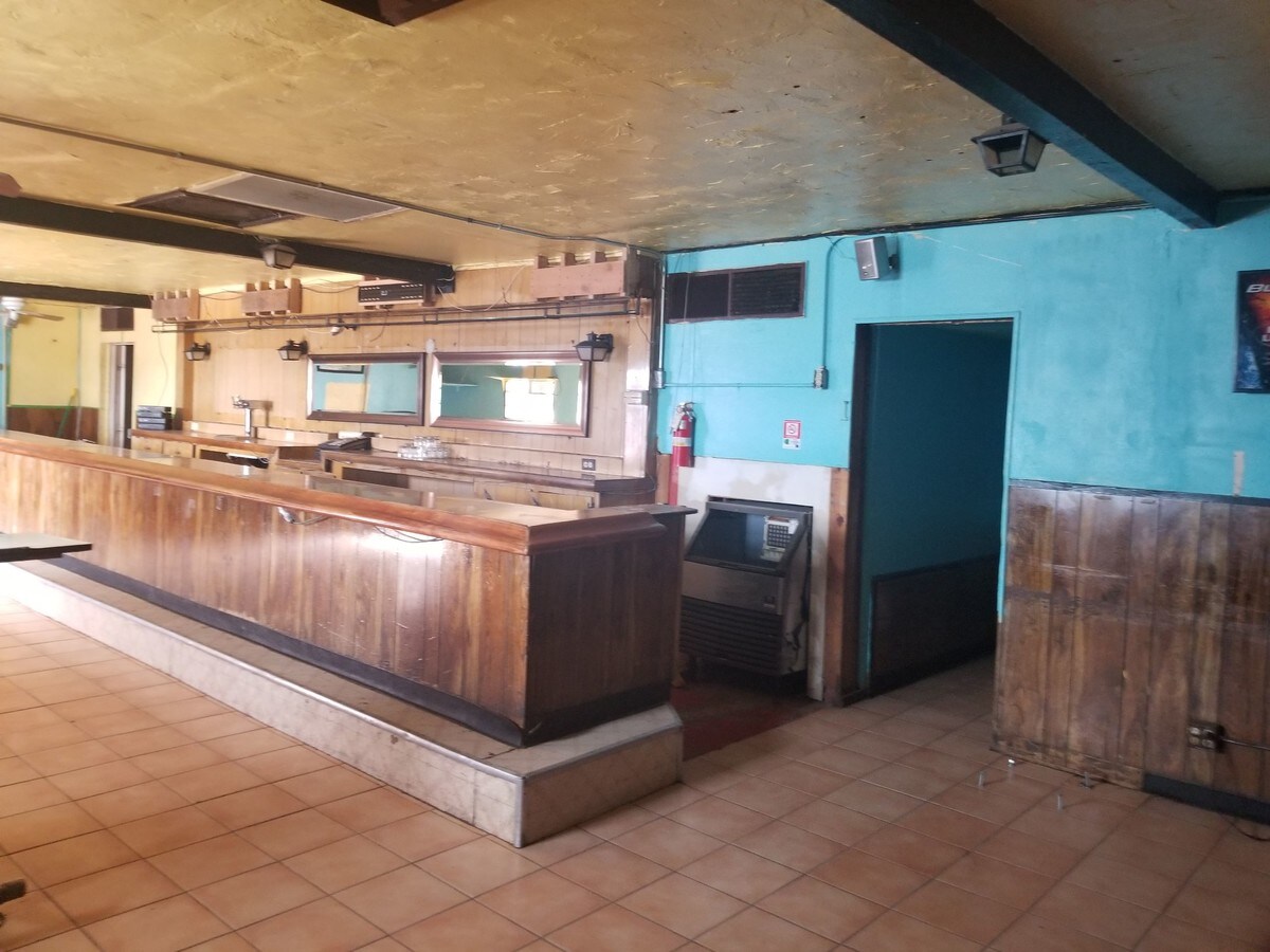 864 E Jimmie Kerr Blvd, Casa Grande, AZ 85122 | LoopNet