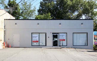 More details for 72-76 Route 59, Spring Valley, NY - Retail for Lease